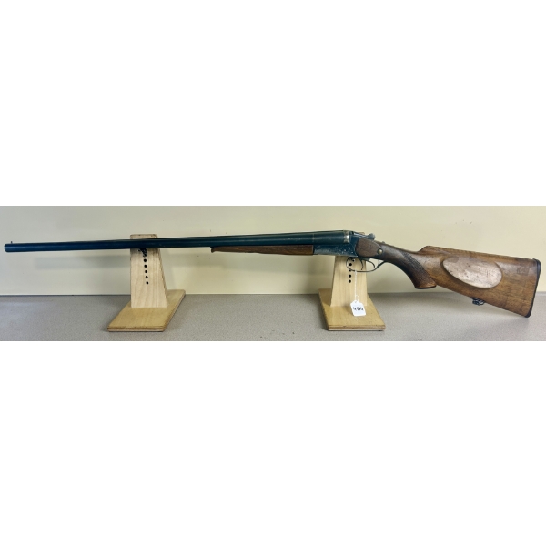 BAIKAL MODEL IJ-58 IN 16 GA 