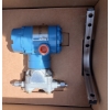 Image 1 : ROSEMOUNT 2051 PRESSURE TRANSMITTER & FLOW METER - AS NEW