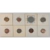 Image 2 : JOB LOT - 1777-1970 GERMAN COINS