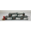 Image 1 : AMMO: 50X WINCHESTER BISMUTH NO-TOX 12GA - 2 1/2IN - #6 SHOT 
