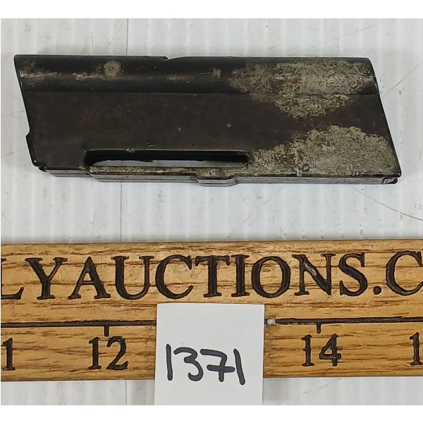LAKEFIELD MODEL 64B .22 CAL MAG
