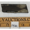 Image 1 : LAKEFIELD MODEL 64B .22 CAL MAG