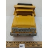 Image 3 : TONKA PRESSED STEEL JOHN DEERE TRUCK