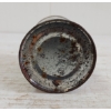 Image 6 : FINA GAS-LINE ANTI-FREEZE 4OZ CAN