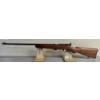 Image 1 : MARLIN MODEL 80SL IN .22 LR 