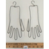 Image 2 : PAIR OF WIRE GLOVE STRETCHERS