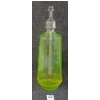 Image 4 : JOE'S HOME SERVING - GREEN URANIUM - TEEPEE U.S. - SELTZER BOTTLE