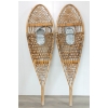 Image 3 : PAIR OF FABER SNOWSHOES