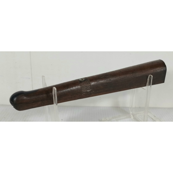 WINCHESTER 1895 FOREND