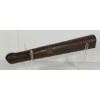 Image 1 : WINCHESTER 1895 FOREND