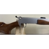 Image 4 : MARKESBERRY IN .50 BP 