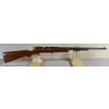 Image 3 : COOEY MODEL 60 IN .22 S, L & LR 