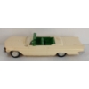Image 4 : 1960 BONNEVILLE DEALERSHIP MODEL PROMO CAR