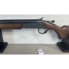 Image 2 : SURE SHOT NO MODEL IN 12 GA