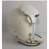 Image 2 : GENTEX QUARTER HELMET