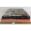 Image 6 : LOT OF 3 - "THE WAY WE WERE", "A TERRIBLE BEAUTY" & "WWII THE PEOPLE'S STORY" - HARDCOVERS