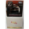 Image 12 : LOT OF 2 - SIGNATURE DIECAST 1938 BUICK CENT. CONVERTIBLE COUPE & HIGHWAY 61 HUDSON HORNET COUPE 