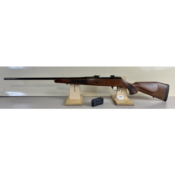 MAUSER-WERKE OBERNDORF MODEL 225 IN .300 WEATHERBY MAG 
