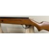 Image 2 : LIBERTY IN .177 PELLET - PAL REQUIRED 