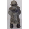 Image 7 : DRUMMER - SIGNED - STONE & BONE 