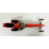 Image 8 : GMP DIECAST BARNSTORMER MODEL - TOMMY IVO