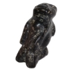 Image 1 : TRANSFORMATION - STONE & BONE 