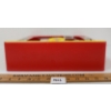 Image 7 : 1977 ARCO INDUSTRIES STARSKY & HUTCH OFFICIAL POLICE TARGET RANGE
