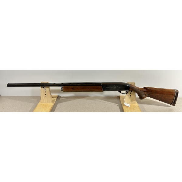 REMINGTON MODEL 1100 IN 12 GA