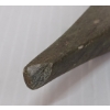 Image 9 : KAYAKER - SIGNED - STONE & BONE