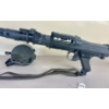 Image 2 : BSW MG-34 IN 8MM MAUSER - PROHIB