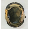 Image 7 : US FIGHTER PILOT HELMET