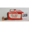 Image 1 : BULLETS: 50X HORNADY #4517 .45CAL - 230GR - FMJ - RN