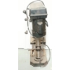 Image 2 : JOBMATE BENCHTOP DRILL PRESS