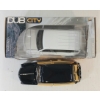 Image 9 : LOT OF 4 - MODEL & MODEL KITS INCL DUB CITY SCION XB DIECAST 