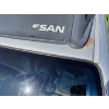 Image 7 : 2008 NISSAN XTERRA OFF ROAD - 183689 MILES - 4X4
