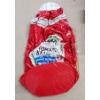 Image 2 : HEINZ TOMATO KETCHUP INFLATABLE ADVERTISEMENT