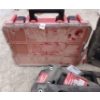 Image 3 : JOB LOT - MILWAUKEE PACKOUT PIECES