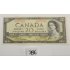 Image 1 : 1954 CDN $20 BANKNOTE