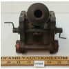 Image 2 : CAST MODEL CANNON