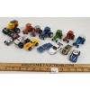 Image 1 : LOT OF 14 - DIECAST VEHICLES - INCL KIDCO, REALTOY & HOT WHEELS