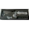 Image 2 : ATI REMINGTON 870 12GA TALON TACTICAL STOCK & FOREND SET