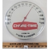 Image 1 : CHORE-TIME POULTRY & LIVESTOCK THERMOMETER