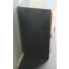 Image 3 : GUN SAFE - SEE ALL PICS