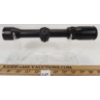 Image 2 : BUSHNELL 1X-4X32 SCOPE