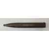 Image 7 : WWII GERMAN S84/98 III BAYONET W/ SCABBARD