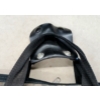 Image 7 : CROSSBOW SOFT CASE