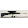 Image 3 : SAVAGE MODEL 64 IN .22 LR 