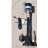 Image 3 : PEDESTAL SUMP PUMP MODEL 92333