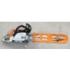 Image 2 : STIHL M5 260 CHAINSAW