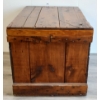 Image 4 : ROSELAWN ORCHARDS CRATE